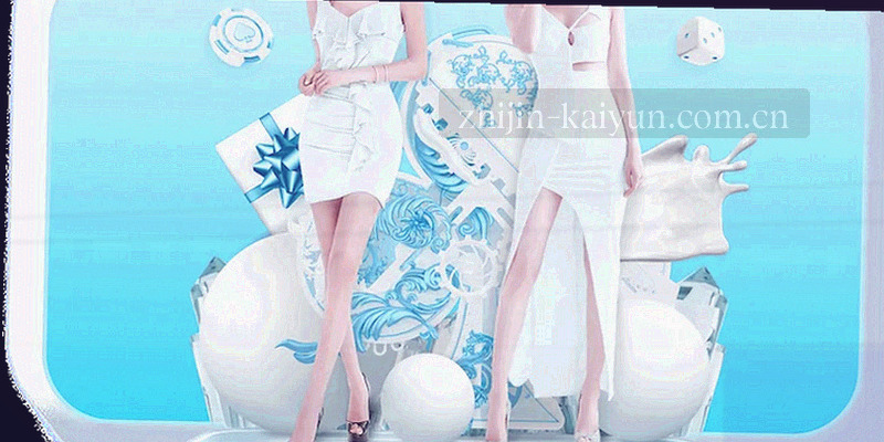 锁形与数据流线条组合，体现KAIYUN押注的数据安全防护